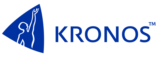 KRONOS Logo